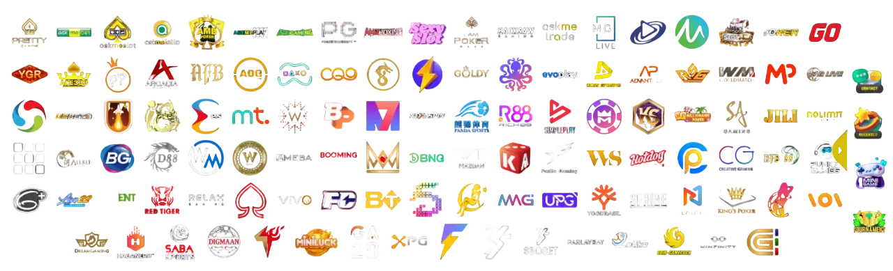 betflix888